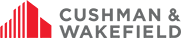 Cushman & Wakefield Chile Logo